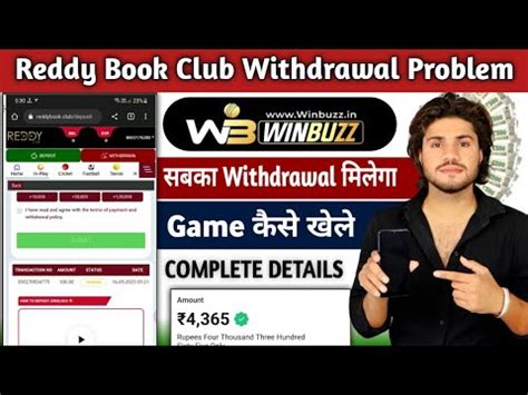 reddy book club minimum withdrawal|reddy book club withdrawal problem .